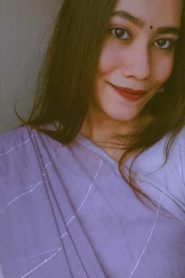 Cute Sexy Figure GF Showing