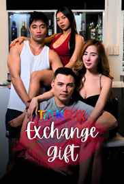 Exchange Gift (2026)