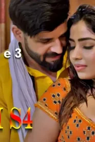 Jalebi S4 Episode 3