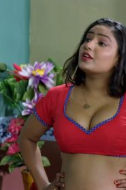 Jalebi S4 Episode 5