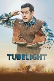 Tubelight Movie Watch & Download Full Hd