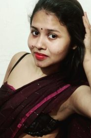 Horny Bengali Married Wife Hard Fucking Moaning