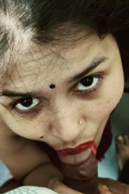 Horny Bengali Married Wife Deepthroat Blowjob